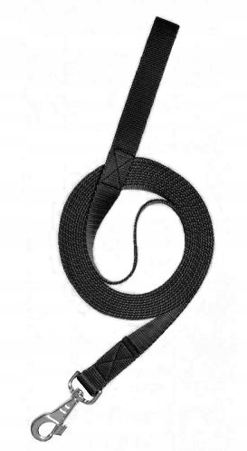 Chaba Vodítko tréninkové 15m