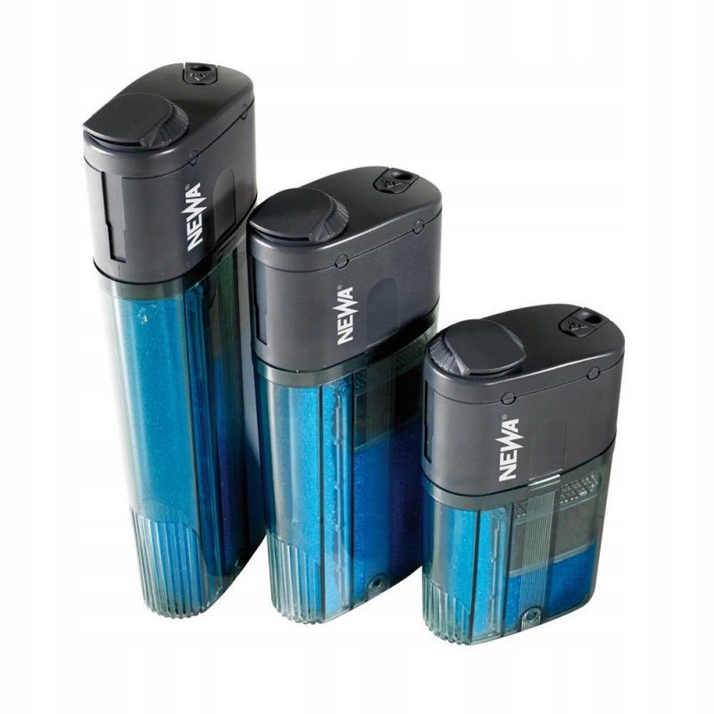 Newa Vnitřní filtr pro akvárium Newadue