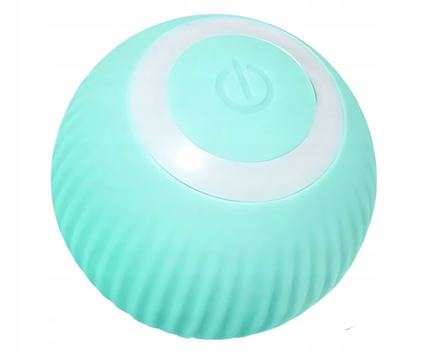 ND41_dS_61086 Hračka pro kočky interaktivní