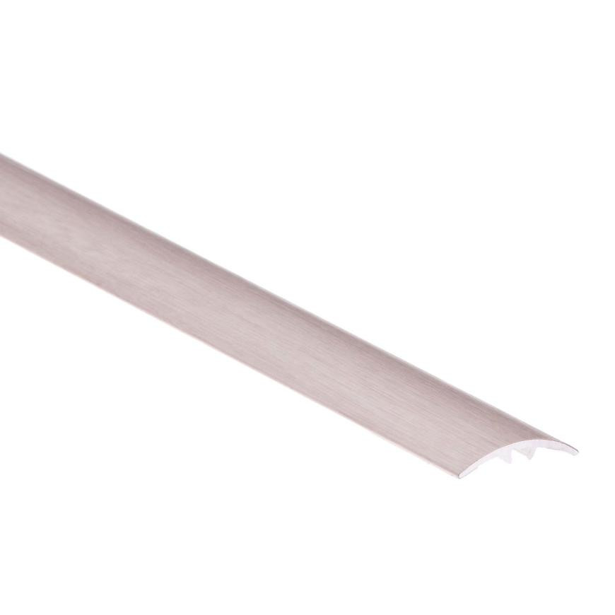 Přechodový profil LW 30 1,8m dub vesnický