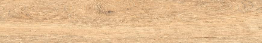 Oceanwood (GPT1116) Warm Beige 19.8/119.8