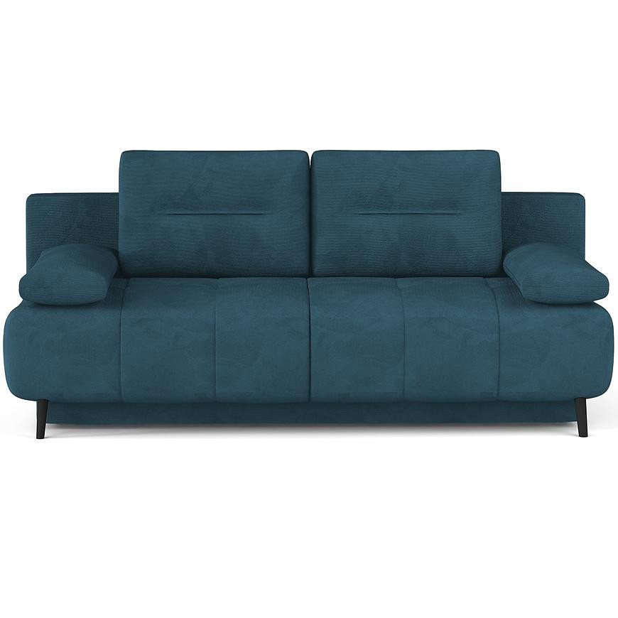 Pohovka Alba Memphis 14