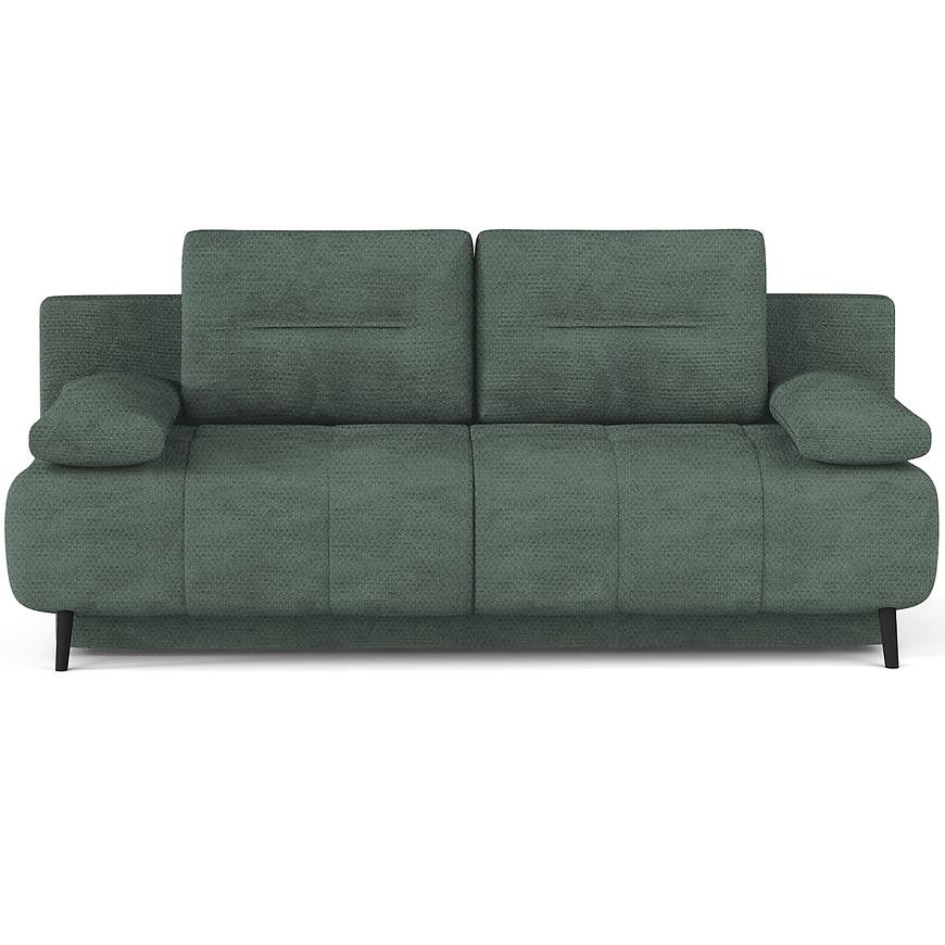 Pohovka Alba Eden 13