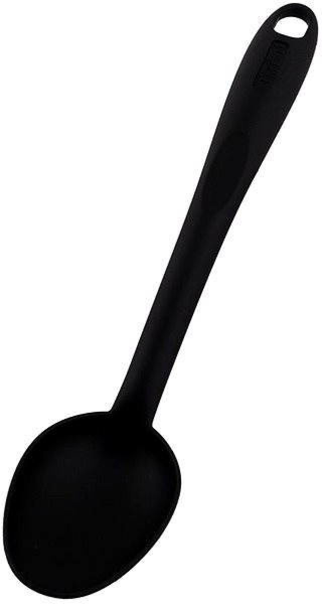 2743912 LŽÍCE TEFAL