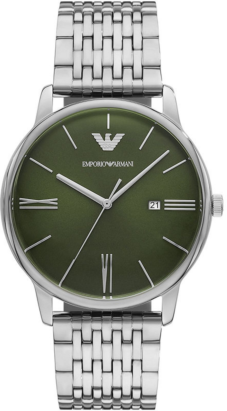 Emporio Armani Minimalist AR11644