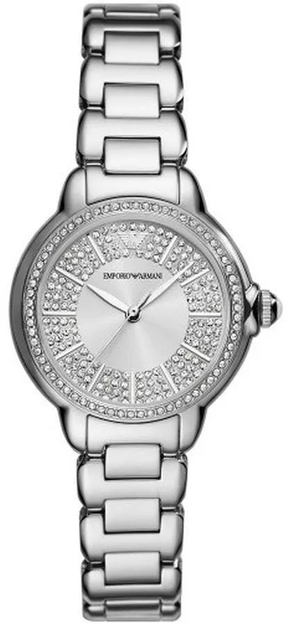 Emporio Armani Mia AR11632