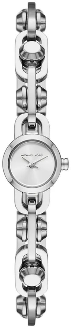 Michael Kors Astor Link