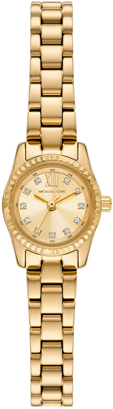 Michael Kors Lexington MK4862