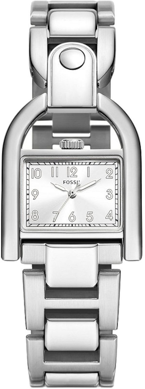 Fossil Harwell ES5326