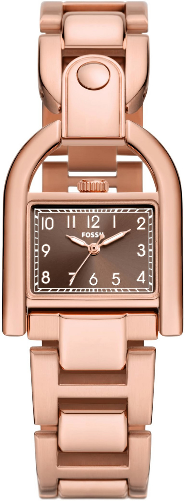 Fossil Harwell ES5328