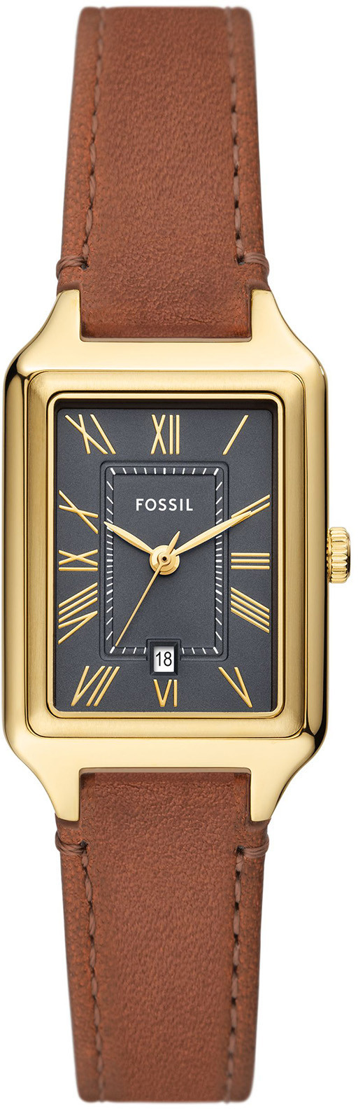 Fossil Raquel ES5303