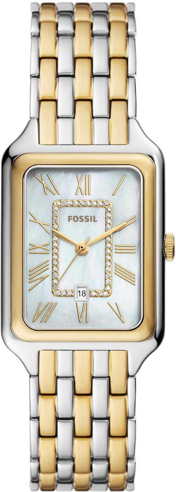 Fossil Raquel ES5305