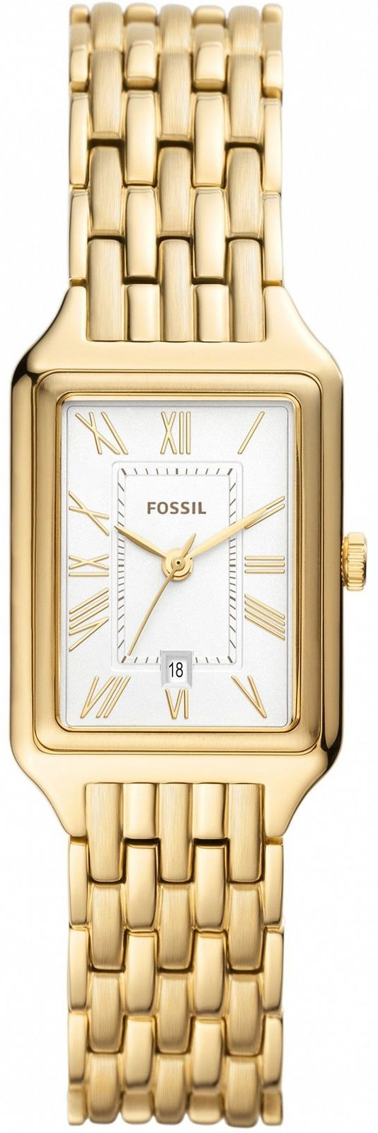 Fossil Raquel ES5220