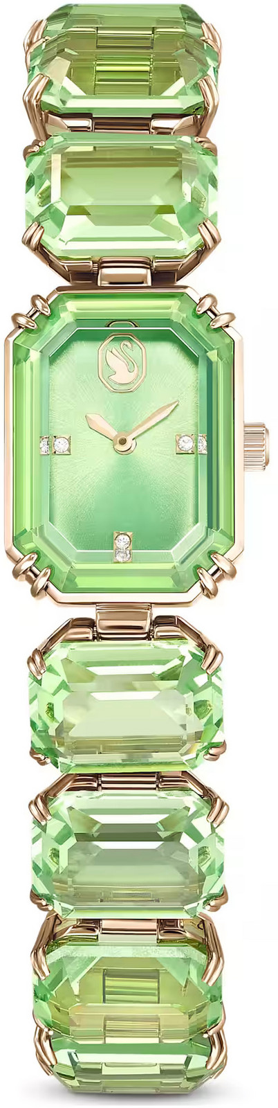 Swarovski Millenia 5630834