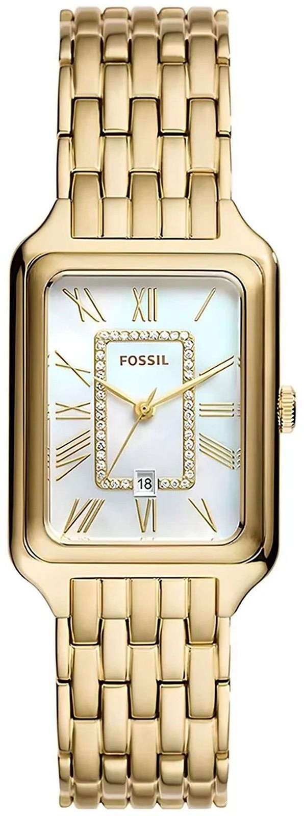 Fossil Raquel ES5304