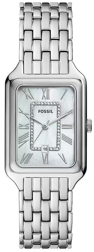 Fossil Raquel ES5306
