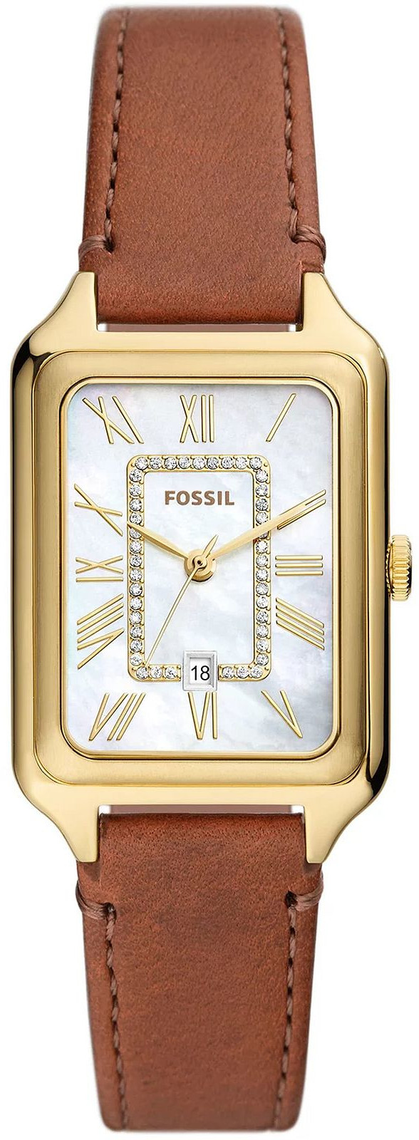 Fossil Raquel ES5307