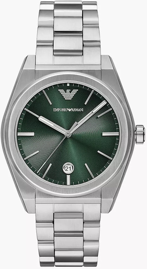 Emporio Armani Federico AR11621