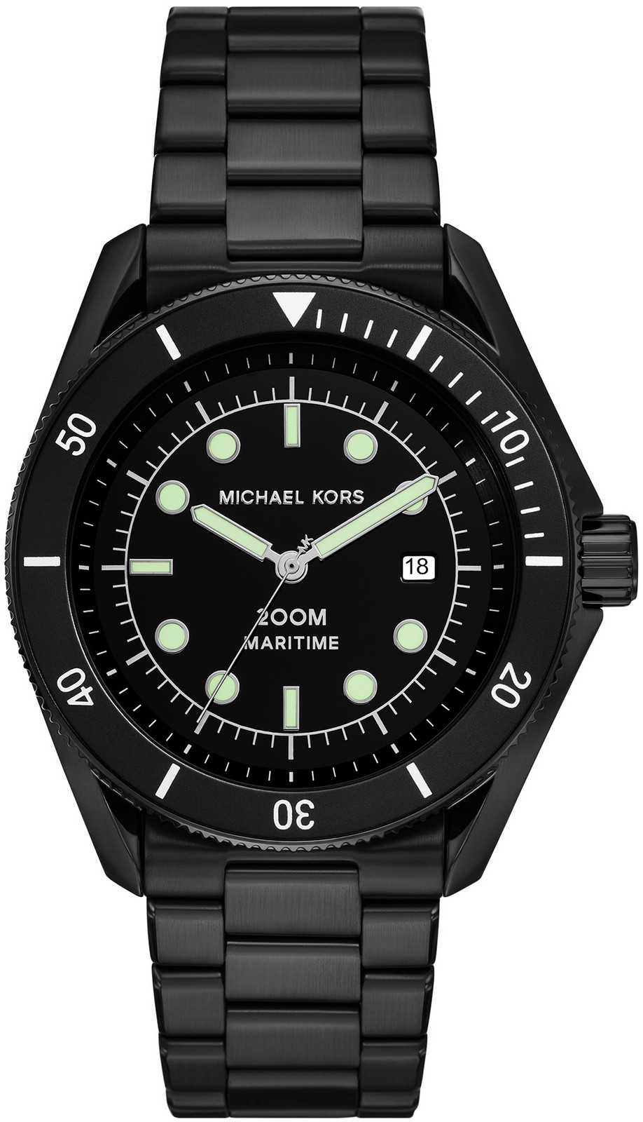 Michael Kors Maritime MK9181
