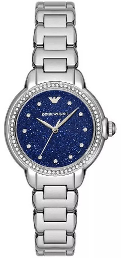 Emporio Armani Mia AR11630