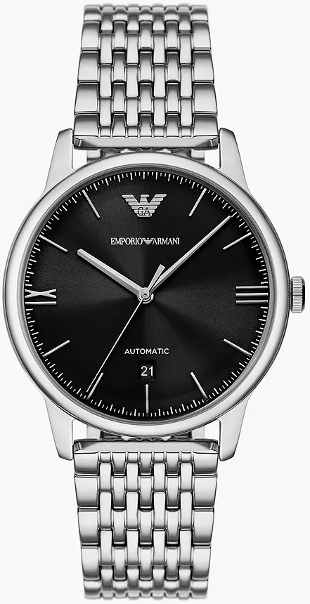 Emporio Armani Automatic AR60081
