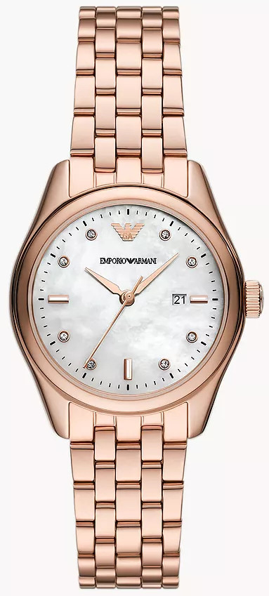 Emporio Armani AR11615