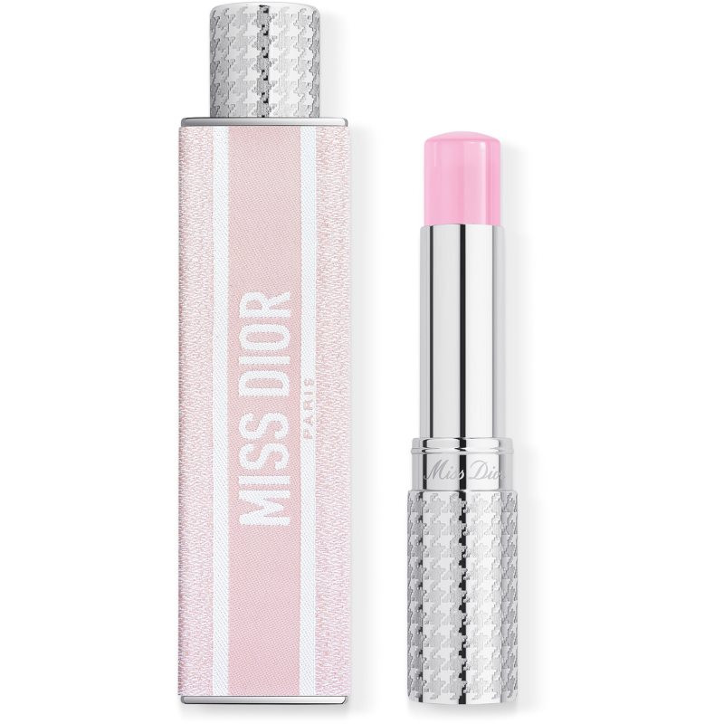 DIOR Miss Dior Blooming Bouquet Mini Miss tuhý parfém pro ženy 3.2 g