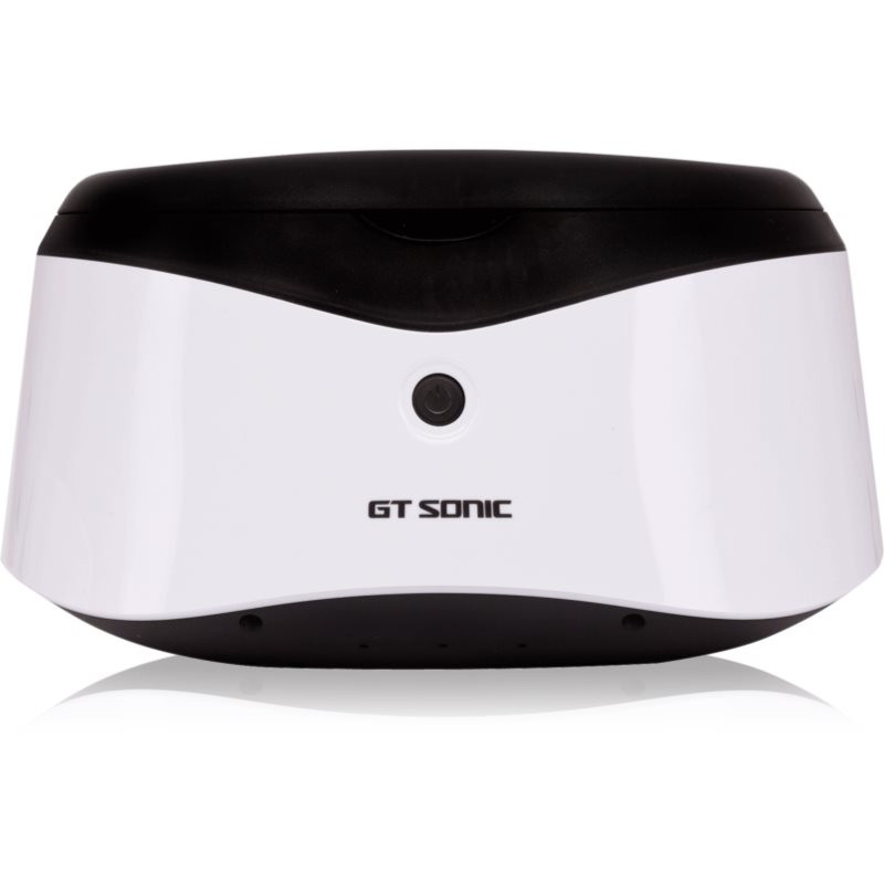 NEONAIL Ultrasonic Cleaner dezinfekční box 1 ks