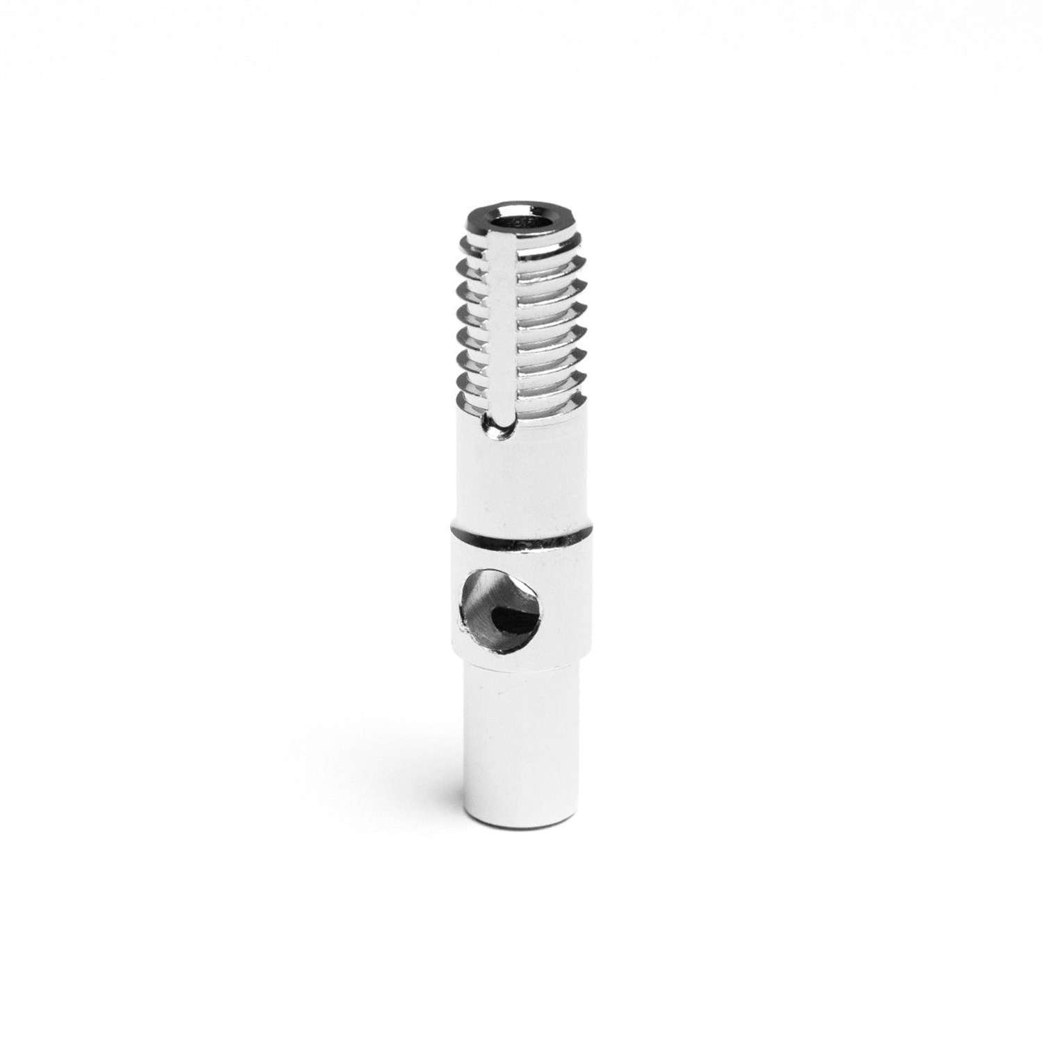 OneUp Pedal Bushing Tool