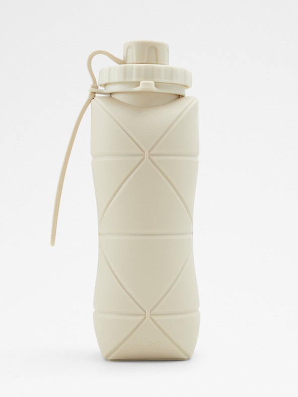 Aldo Koline Lahev Béžová