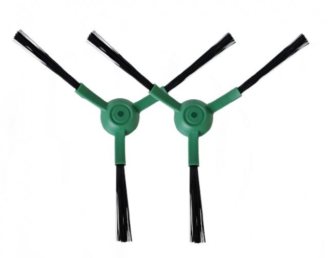 Kartáčky pro iRobot Roomba Combo Essential / iRobot Roomba Combo Essential 2, boční 2ks