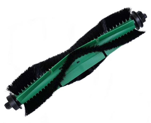 Kartáč pro iRobot Roomba Combo Essential / iRobot Roomba Combo Essential 2 hlavní