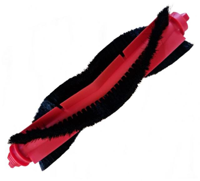 Kartáč pro XIAOMI Robot Vacuum E10, E10C, E12, S20...hlavní