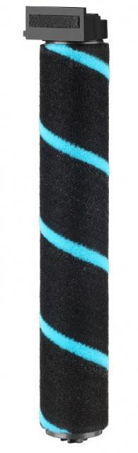 Hardfloor kartáč pro tyčový vysavač Concept VP6040