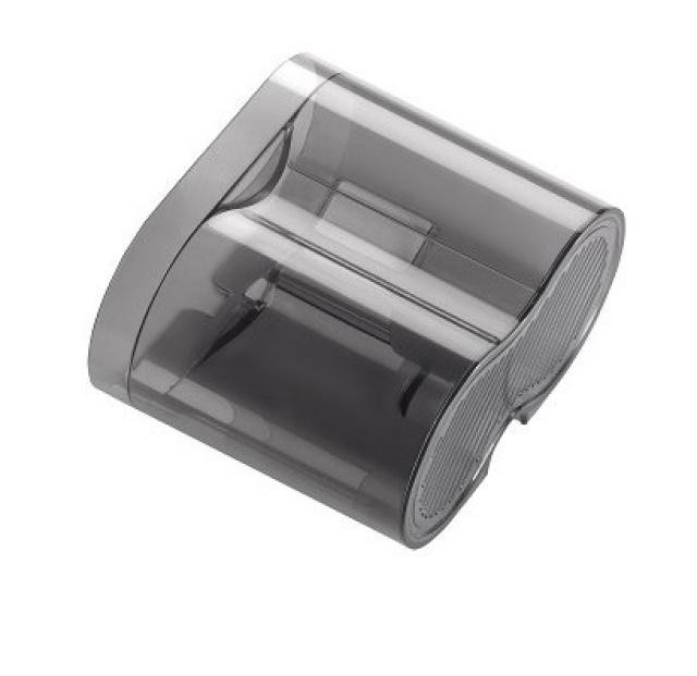 Nádoba na prach pro Concept VP2000