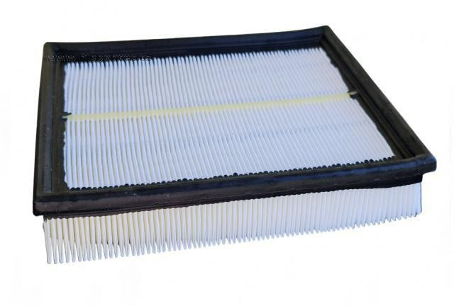 Filtr pro vysavače FESTOOL, Protool, Festo HF-CT 26/36/48 náhradní