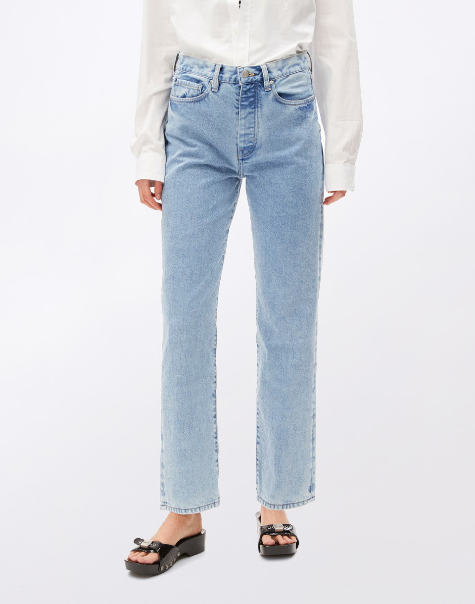 Armedangels Aaikala 3039 andromedar W28/L32