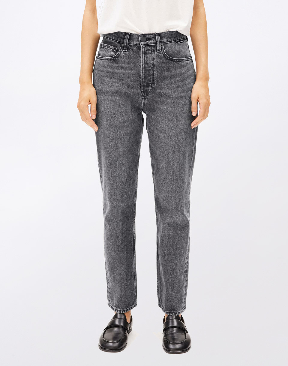 Armedangels Aaikala 3048 soft ash W26/L32