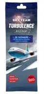 Asmodee Czech Republic Sky Team: Turbulence