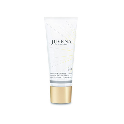 Juvena Top Protection SPF30 denní ochranný krém  40 ml
