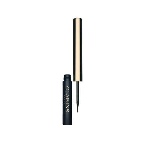 Clarins Instant Liner Black oční linky  2 g