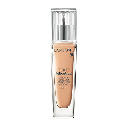 Lancôme Teint Miracle make-up  - 045 30 ml