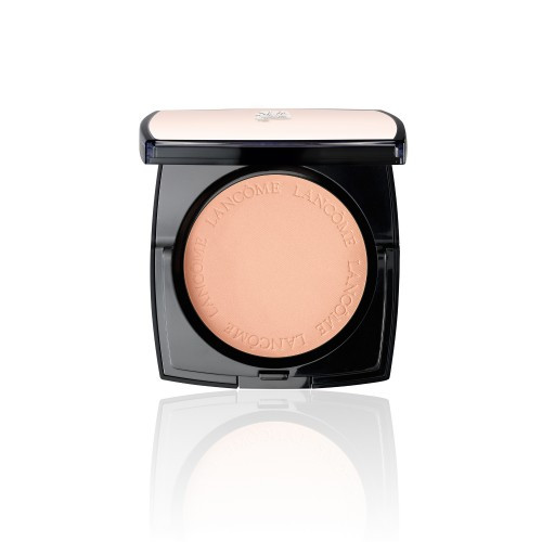 Lancôme Belle de Teint bronzer  - 02 Abricot 8,8 g