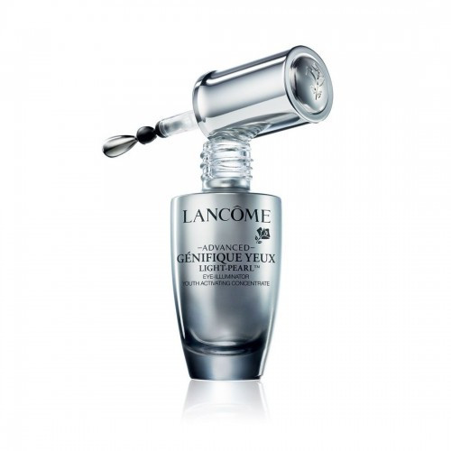 Lancôme Advanced Génifique Yeux Light-Pearl sérum  20 ml
