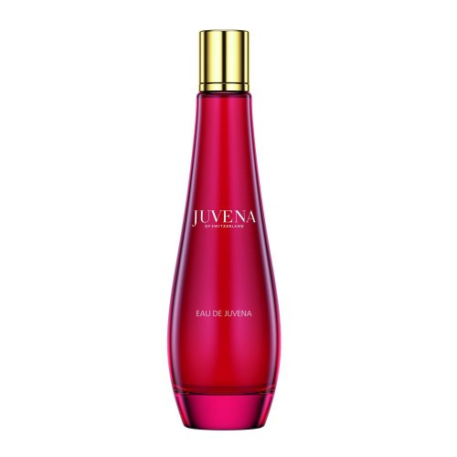 Juvena Eau de Juvena tělová vůně dámská  100 ml