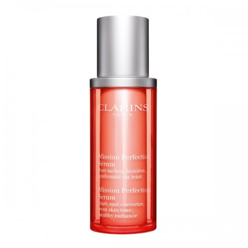 Clarins Mission perfection serum sérum   30 ml