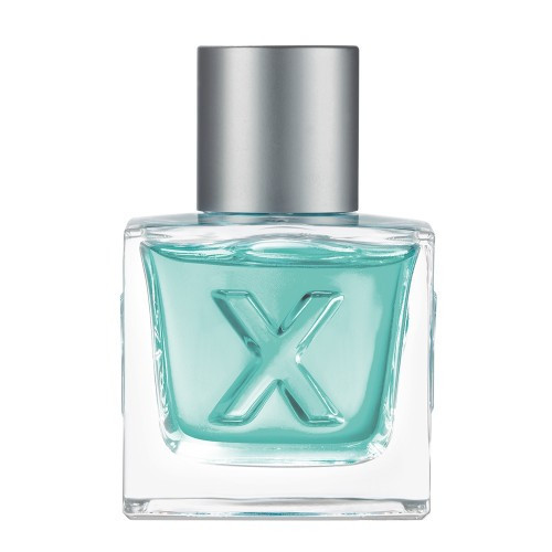 Mexx Summer Edition Man toaletní voda pánská  50 ml