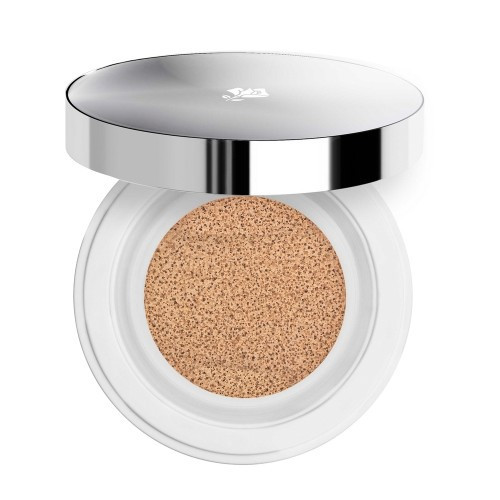 Lancôme Miracle Cushion make-up  - 010 Albatre 14 g