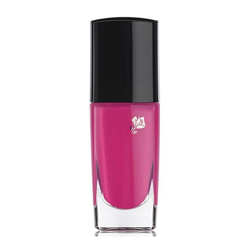Lancôme Vernis in Love  lak na nehty  - 193 Rouge Baron 6ml