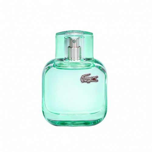 Lacoste Eau de Lacoste L.12.12 pour Elle Natural  toaletní voda dámská  50 ml